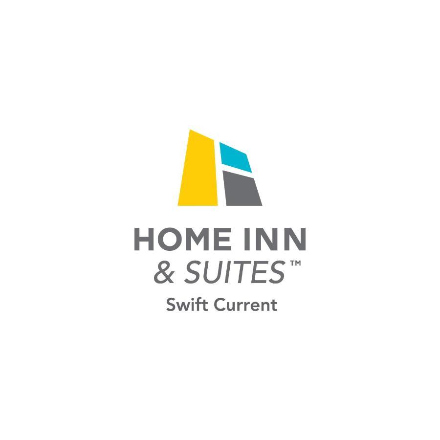 Home Inn & Suites - Swift Current Dış mekan fotoğraf